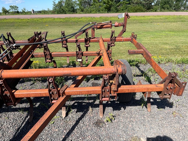 case-ih-45-image-9