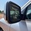 2013-dodge-1500-image-119