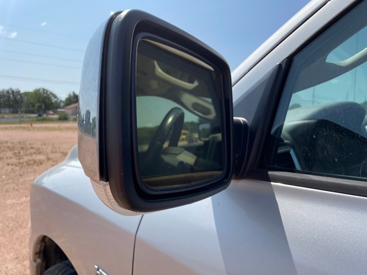2013-dodge-1500-image-119