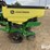 2020-john-deere-1725-image-11