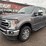 2021-ford-f250-lariat-image-1