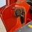 2024-kubota-svl75-3-image-66