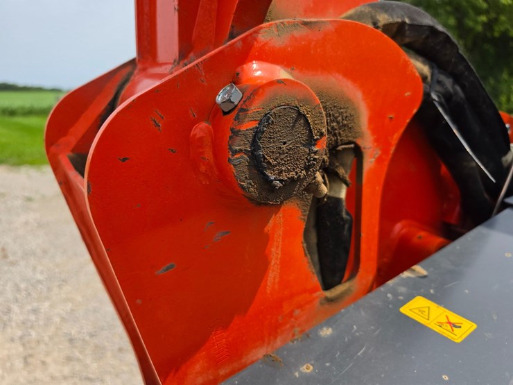 2024-kubota-svl75-3-image-66
