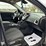 2014-chevrolet-equinox-image-15
