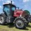 case-ih-160-image-1