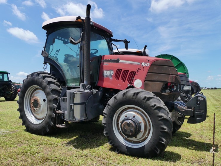 case-ih-160-image-1