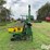 john-deere-1700-image-4