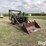 john-deere-70-image-3