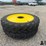 320/90r46-tires-&-rims-image-4