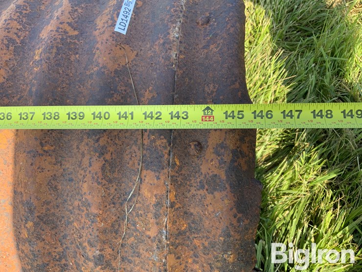 2'-x-12'-steel-culvert-tube-image-9