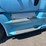 #111-•-2013-freightliner-semi-tractor-(has-wi-title)-(denmark,-wi)-image-5
