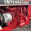 international-784-image-8
