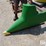 john-deere-635-image-11