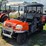 kubota-rtv1140cpx-image-2