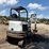 2015-bobcat-e32-image-4