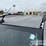 2010-ford-edge-image-22