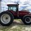 1998-case-ih-8950-image-4