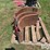 case-ih-1660-image-4