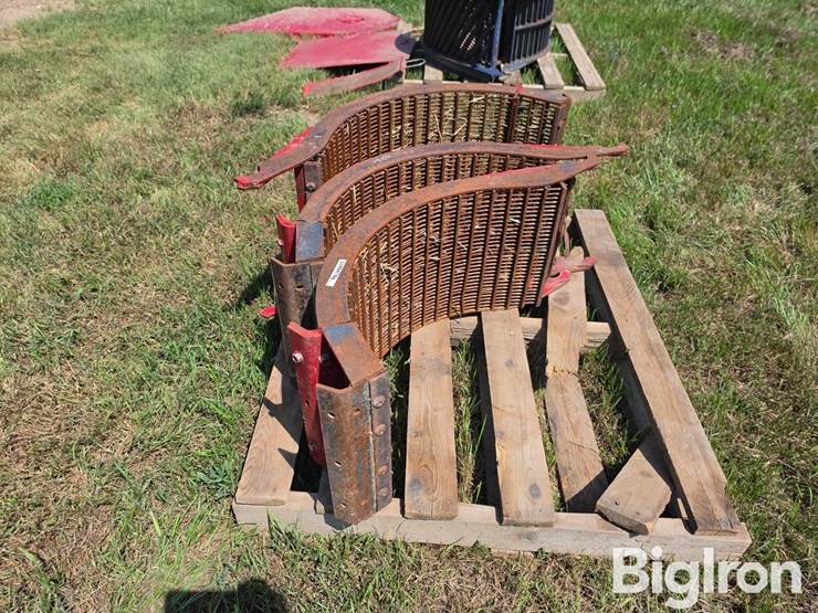 case-ih-1660-image-4