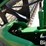 john-deere-635-image-13