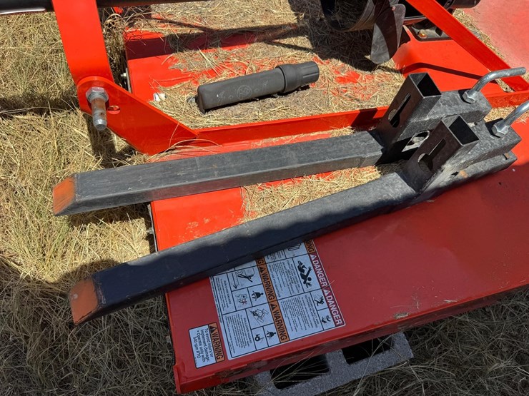 kubota-l2502hst-image-48