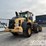2015-volvo-l70h-image-8