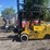 yale-dual-mast-lp-forklift-model-l85f-image-1
