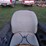 2007-jacobsen-lf3400-image-37