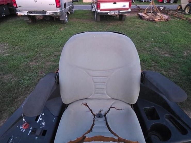 2007-jacobsen-lf3400-image-37