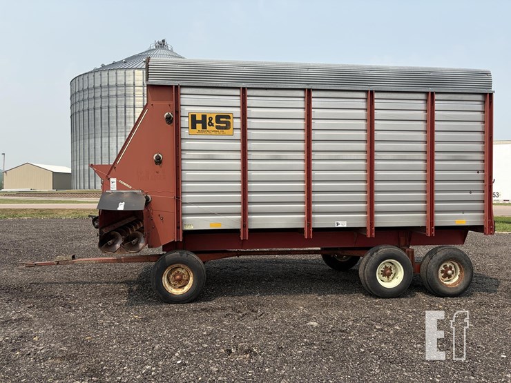 h-&-s-7+4-hd-781-image-2