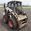 bobcat-s185-image-7