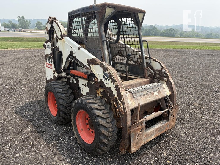 bobcat-s185-image-7