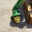 john-deere-4240-image-9