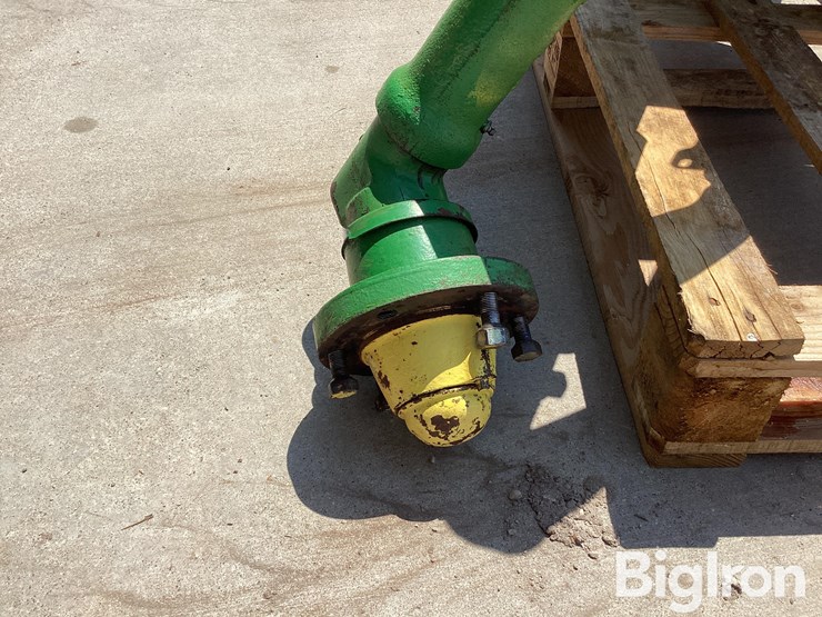 john-deere-4240-image-9
