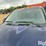2005-dodge-ram-3500-image-17
