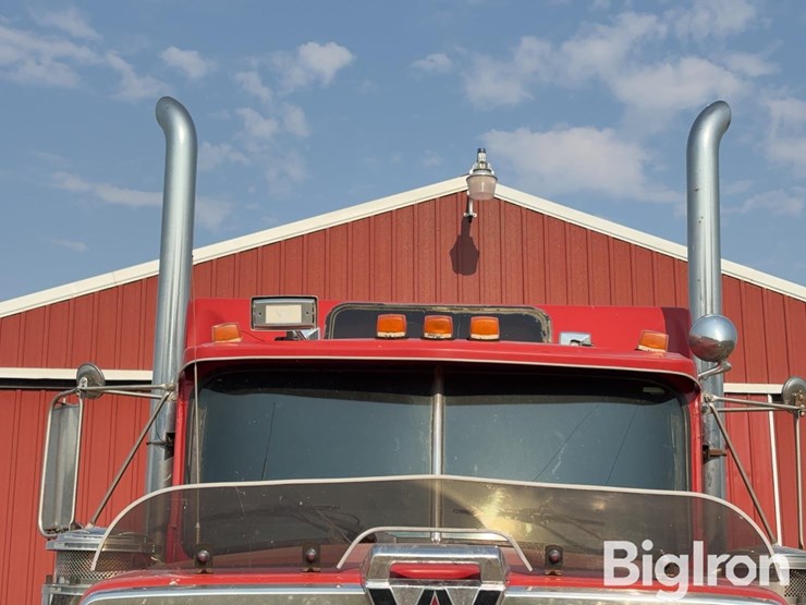 1989-western-star-4964-image-12