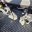 kubota-rtv-x1100c-image-45