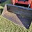 kubota-svl75-3-image-13