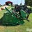 1994-john-deere-920f-image-4