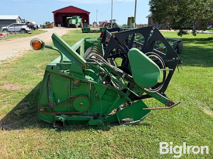 1994-john-deere-920f-image-4