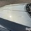 2020-ford-f150-platinum-image-20