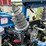 2000-kinze-2000-image-17