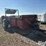 roorda-516-image-3