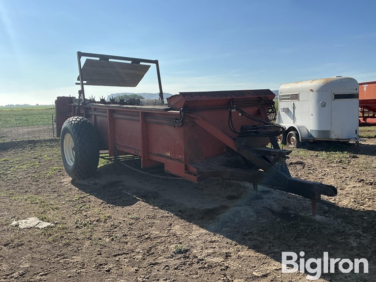 roorda-516-image-3