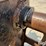 shop-built-skid-steer-grapple-image-12