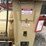 generac-50-kw-image-9