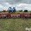2005-case-ih-2208-image-6