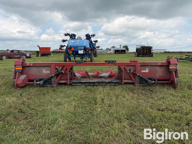 2005-case-ih-2208-image-6