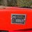 2021-kioti-ck2610hb-compact-utility-tractor-w/kl4030-loader-image-9