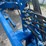 2013-landoll-2131-21-image-18